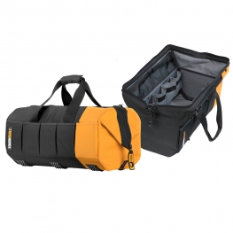 BOLSA 20" MASSIVE MOUTH - TOUGHBUILT |TB-60-20.jpg