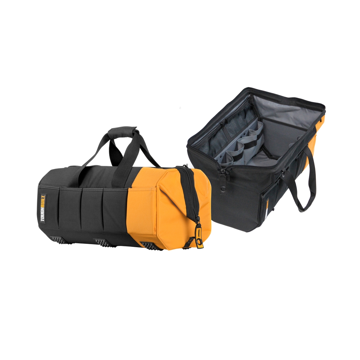 BOLSA 20" MASSIVE MOUTH - TOUGHBUILT |TB-60-20.jpg