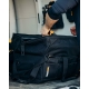 BOLSA 26" MASSIVE MOUTH - TOUGHBUILT |TB-60-26a.jpg