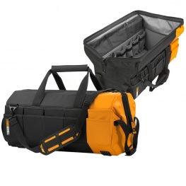 BOLSA 26" MASSIVE MOUTH - TOUGHBUILT |TB-60-26b.jpg