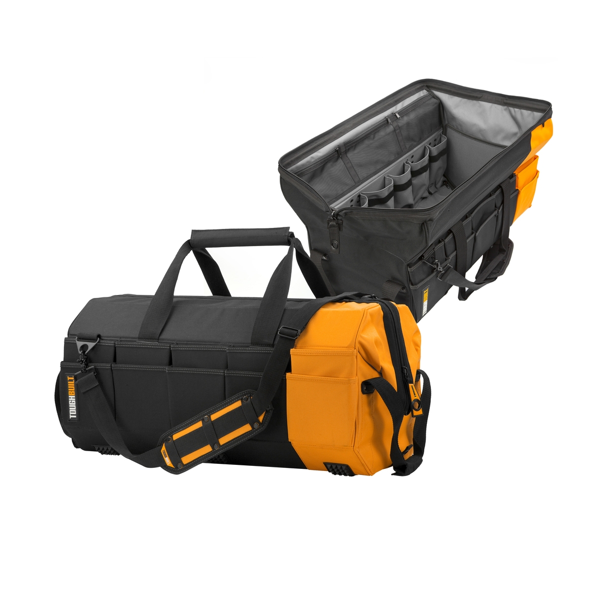 BOLSA 26" MASSIVE MOUTH - TOUGHBUILT |TB-60-26b.jpg