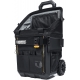 BOLSA DE FERRAMENTAS COM TROLLEY MASSIVE MOUTH - TOUGHBUILT |TB-CT-61-14.jpg