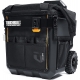 BOLSA DE FERRAMENTAS COM TROLLEY MASSIVE MOUTH - TOUGHBUILT |TB-CT-61-14a.jpg