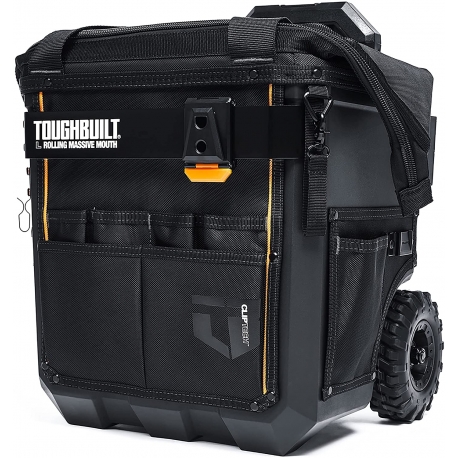 BOLSA DE FERRAMENTAS COM TROLLEY MASSIVE MOUTH - TOUGHBUILT |TB-CT-61-14a.jpg