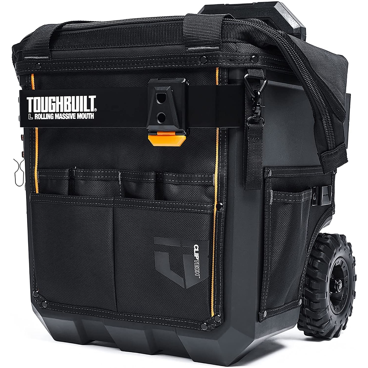 BOLSA DE FERRAMENTAS COM TROLLEY MASSIVE MOUTH - TOUGHBUILT |TB-CT-61-14a.jpg