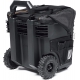 BOLSA DE FERRAMENTAS COM TROLLEY MASSIVE MOUTH - TOUGHBUILT |TB-CT-61-14b.jpg
