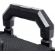 BOLSA DE FERRAMENTAS COM TROLLEY MASSIVE MOUTH - TOUGHBUILT |TB-CT-61-14c.jpg