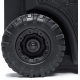 BOLSA DE FERRAMENTAS COM TROLLEY MASSIVE MOUTH - TOUGHBUILT |TB-CT-61-14d.jpg