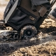 BOLSA DE FERRAMENTAS COM TROLLEY MASSIVE MOUTH - TOUGHBUILT |TB-CT-61-14e.jpg