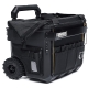BOLSA DE FERRAMENTAS COM TROLLEY MASSIVE MOUTH XL - TOUGHBUILT |TB-CT-61-18a.jpg