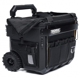 BOLSA DE FERRAMENTAS COM TROLLEY MASSIVE MOUTH XL - TOUGHBUILT |TB-CT-61-18a.jpg