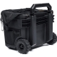 BOLSA DE FERRAMENTAS COM TROLLEY MASSIVE MOUTH XL - TOUGHBUILT |TB-CT-61-18b.jpg