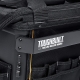 BOLSA DE FERRAMENTAS COM TROLLEY MASSIVE MOUTH XL - TOUGHBUILT |TB-CT-61-18c.jpg
