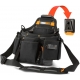 BOLSA DE SERVIÇO + ALÇA DE OMBRO - TOUGHBUILT |TB-CT-106A.jpg