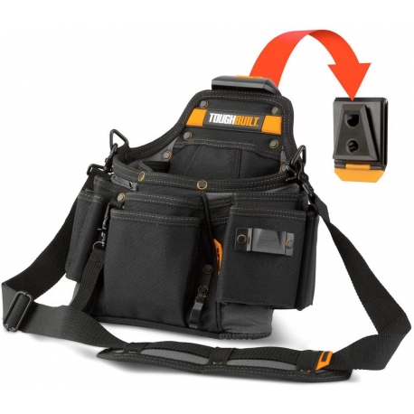 BOLSA DE SERVIÇO + ALÇA DE OMBRO - TOUGHBUILT |TB-CT-106A.jpg