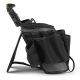 BOLSA DE SERVIÇO + ALÇA DE OMBRO - TOUGHBUILT |TB-CT-106Aa.jpg