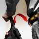 BOLSA DE SERVIÇO + ALÇA DE OMBRO - TOUGHBUILT |TB-CT-106Ab.jpg