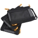 BOLSA FASTNER KIT 3 UNIDADES - TOUGHBUILT |TB-94-M-3.jpg