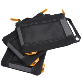 BOLSA FASTNER KIT 3 UNIDADES - TOUGHBUILT |TB-94-M-3.jpg