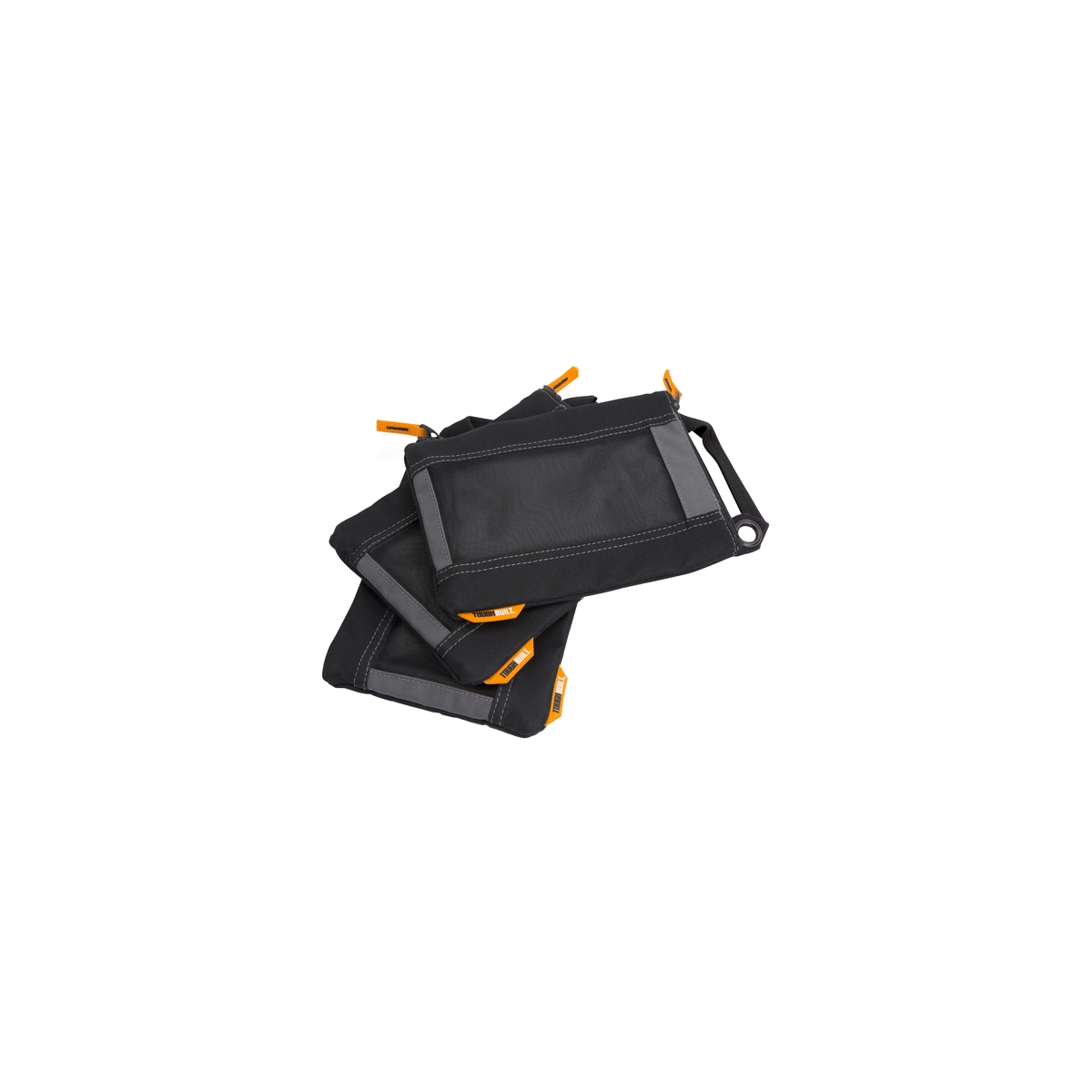 BOLSA FASTNER KIT 3 UNIDADES - TOUGHBUILT |TB-94-M-3.jpg