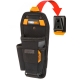 BOLSA GRANDE PARA ALICATES - TOUGHBUILT |TB-CT-35-L.jpg