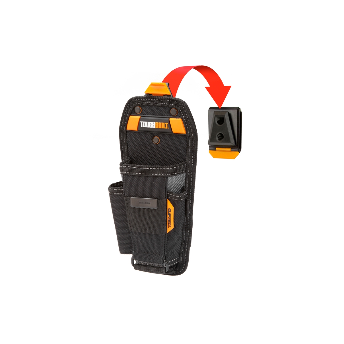 BOLSA GRANDE PARA ALICATES - TOUGHBUILT |TB-CT-35-L.jpg