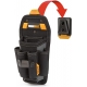 BOLSA GRANDE PARA FERRAMENTAS TECHNICIAN 6 BOLSOS - TOUGHBUILT |TB-CT-36-L6.jpg
