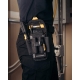 BOLSA GRANDE PARA FERRAMENTAS TECHNICIAN 6 BOLSOS - TOUGHBUILT |TB-CT-36-L6a.jpg