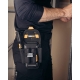 BOLSA GRANDE PARA FERRAMENTAS TECHNICIAN 6 BOLSOS - TOUGHBUILT |TB-CT-36-L6b.jpg