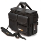 BOLSA GRANDE PARA NOTEBOOK - TOUGHBUILT |TB-EL-1-L2.jpg