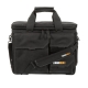BOLSA GRANDE PARA NOTEBOOK - TOUGHBUILT |TB-EL-1-L2a.jpg