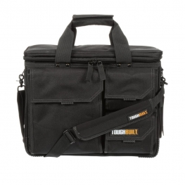 BOLSA GRANDE PARA NOTEBOOK - TOUGHBUILT |TB-EL-1-L2a.jpg