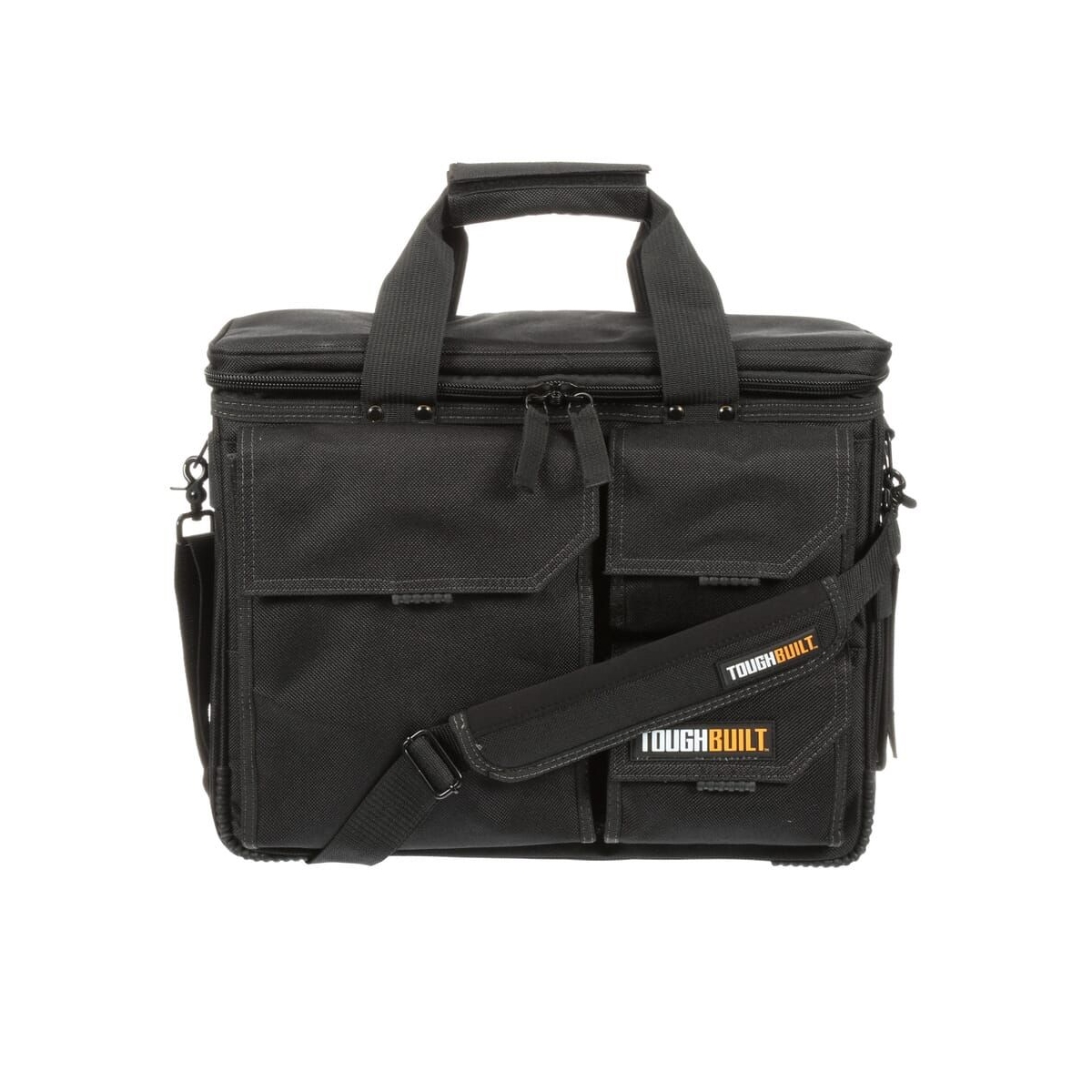 BOLSA GRANDE PARA NOTEBOOK - TOUGHBUILT |TB-EL-1-L2a.jpg
