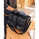BOLSA GRANDE PARA NOTEBOOK - TOUGHBUILT |TB-EL-1-L2b.jpg