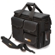 BOLSA GRANDE PARA NOTEBOOK - TOUGHBUILT |TB-EL-1-L2c.jpg