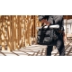 BOLSA GRANDE PARA NOTEBOOK - TOUGHBUILT |TB-EL-1-L2d.jpg