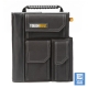 BOLSA IPAD E NOTEBOOK - TOUGHBUILT |TB-56-IP-C.jpg