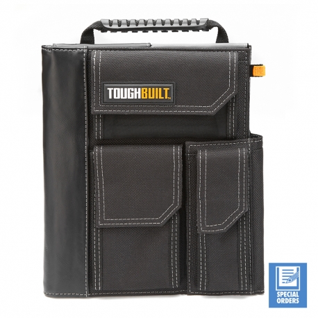 BOLSA IPAD E NOTEBOOK - TOUGHBUILT |TB-56-IP-C.jpg