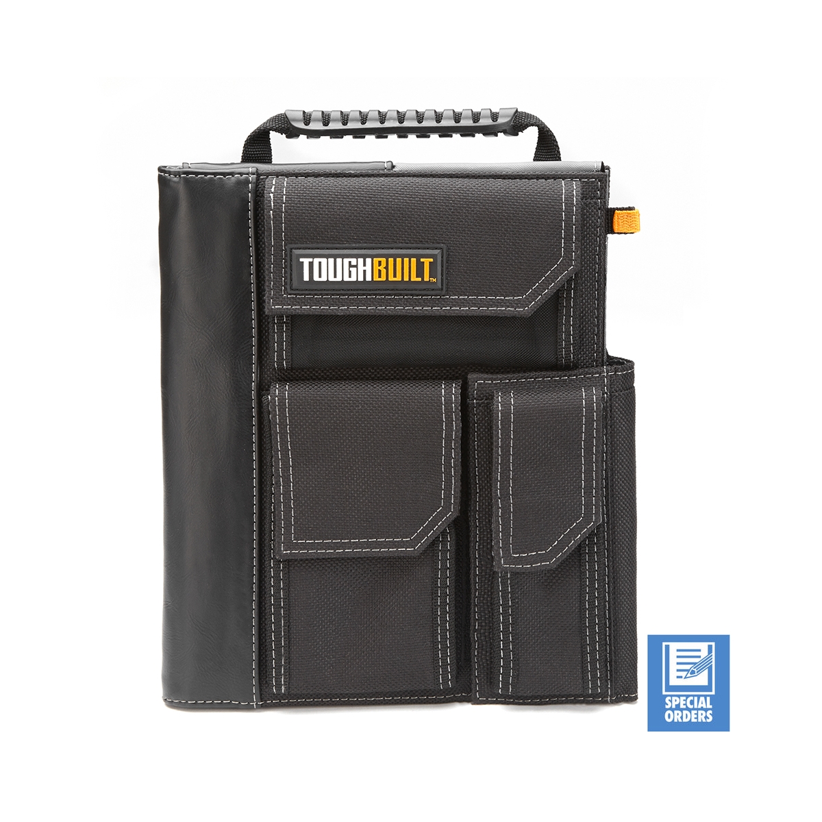 BOLSA IPAD E NOTEBOOK - TOUGHBUILT |TB-56-IP-C.jpg
