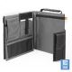 BOLSA IPAD E NOTEBOOK - TOUGHBUILT |TB-56-IP-Ca.jpg
