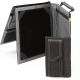 BOLSA IPAD E NOTEBOOK - TOUGHBUILT |TB-56-IP-Cb.jpg
