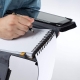 BOLSA IPAD E NOTEBOOK - TOUGHBUILT |TB-56-IP-Cc.jpg