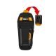 BOLSA MÉDIA PARA ALICATES - TOUGHBUILT |TB-CT-35-M.jpg