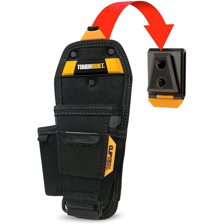 BOLSA MÉDIA PARA ALICATES - TOUGHBUILT |TB-CT-35-Ma.jpg