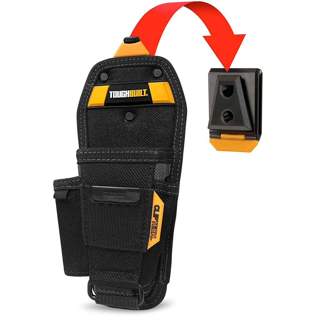 BOLSA MÉDIA PARA ALICATES - TOUGHBUILT |TB-CT-35-Ma.jpg