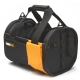 BOLSA MODULAR 12" TOTE - TOUGHBUILT |TB-81-12.jpg
