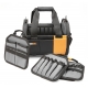 BOLSA MODULAR 12" TOTE - TOUGHBUILT |TB-81-12a.jpg