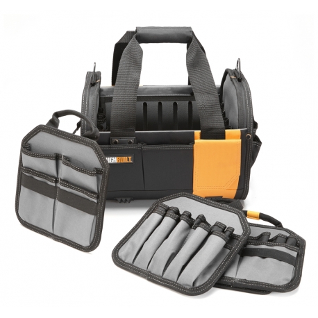 BOLSA MODULAR 12" TOTE - TOUGHBUILT |TB-81-12a.jpg