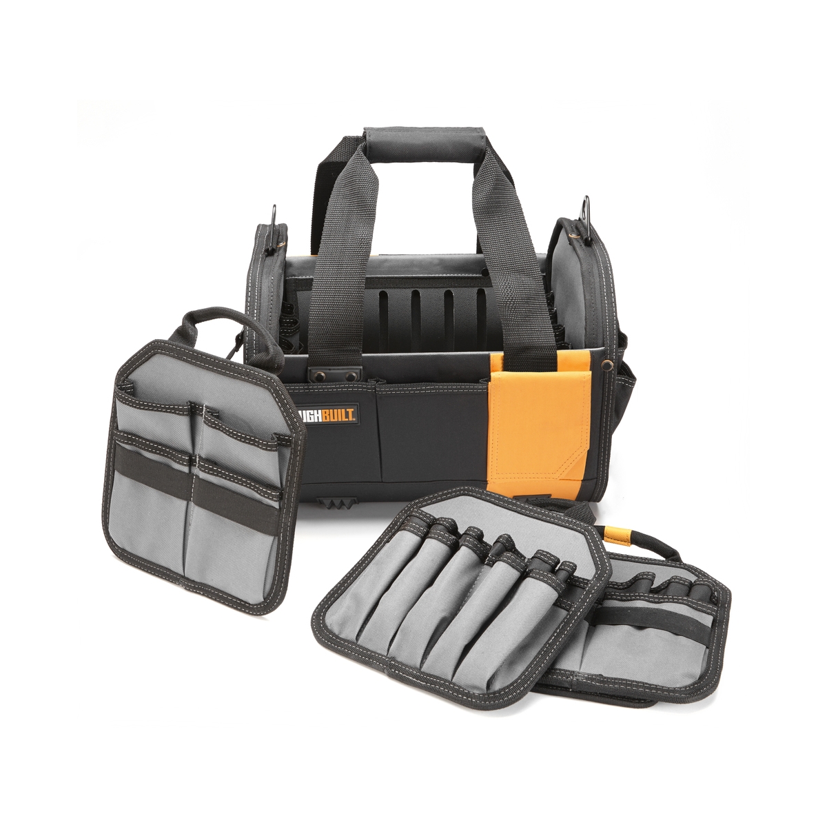 BOLSA MODULAR 12" TOTE - TOUGHBUILT |TB-81-12a.jpg