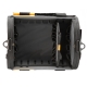 BOLSA MODULAR 12" TOTE - TOUGHBUILT |TB-81-12b.jpg